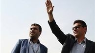 قلعه‌نویی: بدون غرور بازی کردیم