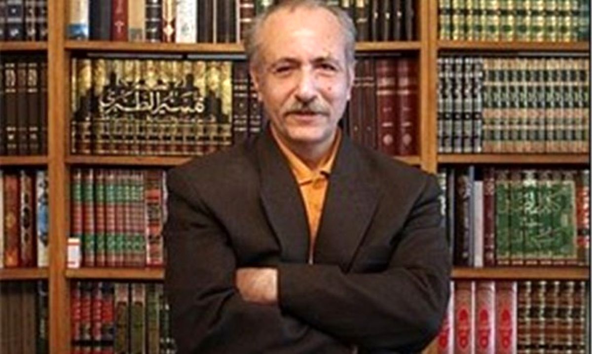 دشواریهای ترجمه قرآن