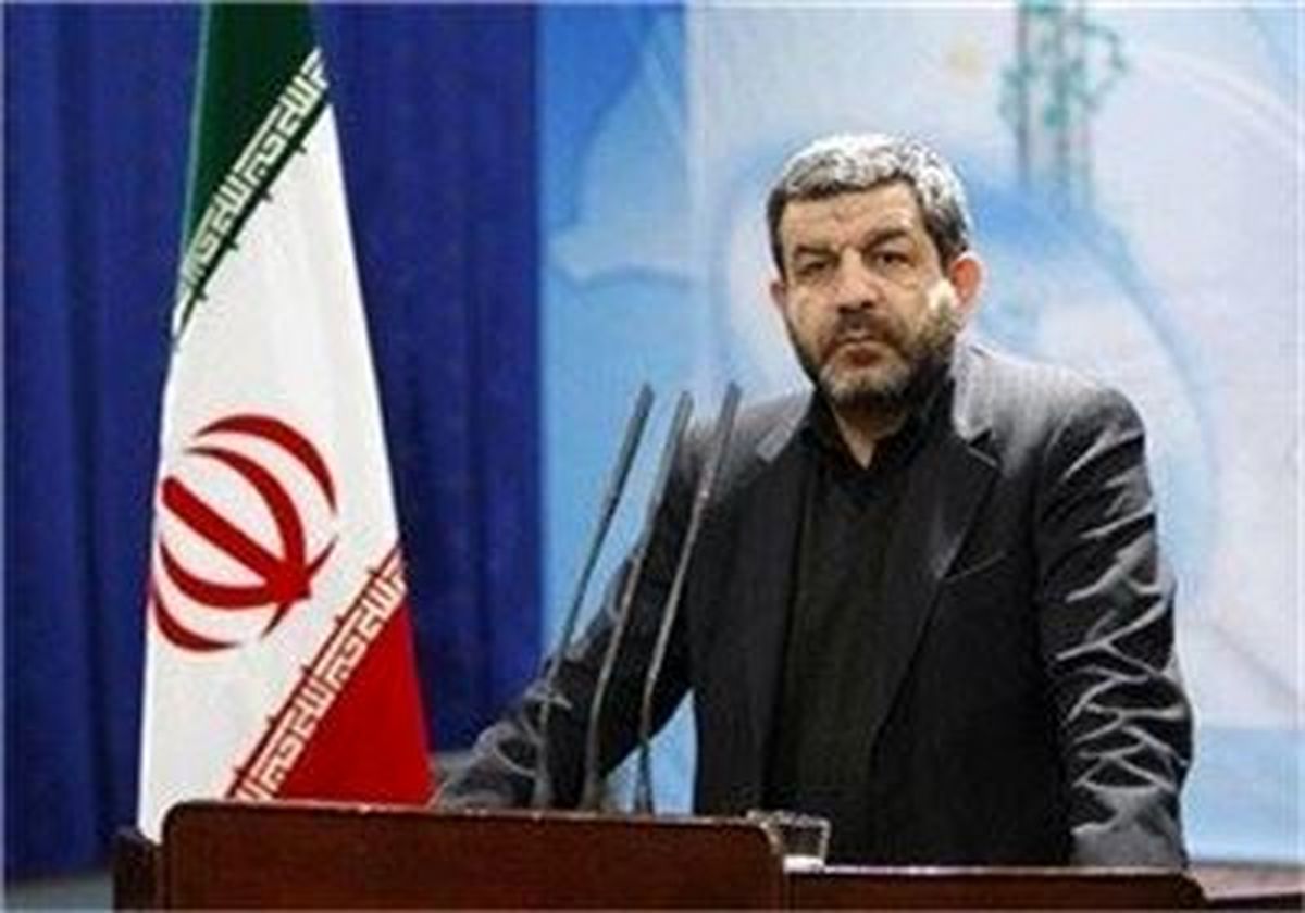 انتخاب شهردار در دستور کار یکشنبه