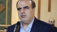ماموران اطلاعاتی سرنخ‌هایی از حادثه تروریستی اسلام آباد غرب بدست آوردند