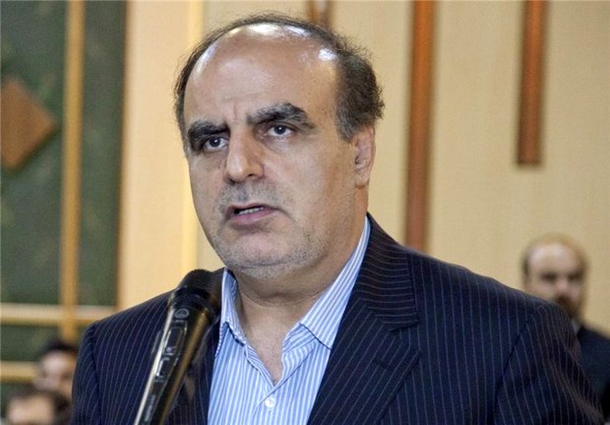 ماموران اطلاعاتی سرنخ‌هایی از حادثه تروریستی اسلام آباد غرب بدست آوردند
