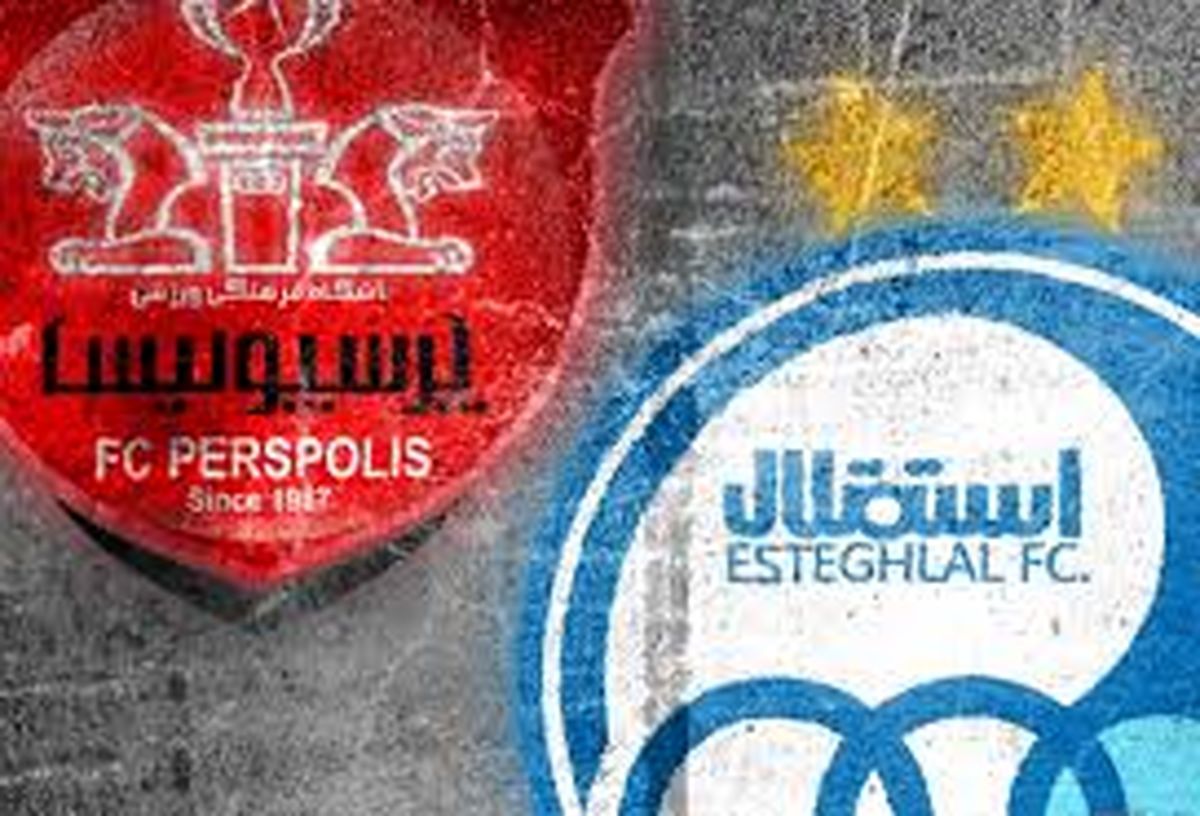 دروازه بانان استقلال و پرسپولیس نامزد بهترین‌های لیگ قهرمانان آسیا