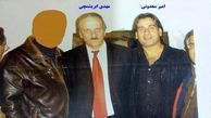  داستان‌سرایی جدید اروپا علیه ایران