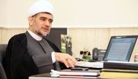 تحليل همكلاسي عامل ایرانی‌تبار حادثه سيدني/ درس‌های گروگانگیری استرالیا برای طلبه ‌ها