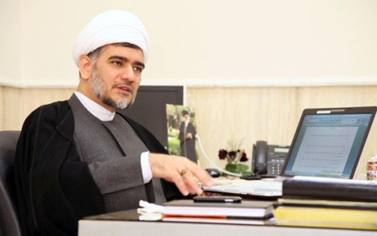 تحليل همكلاسي عامل ایرانی‌تبار حادثه سيدني/ درس‌های گروگانگیری استرالیا برای طلبه ‌ها