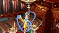 هم دوپینگ هم قلیان! چه کنیم؟