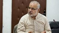  مرد محبوب پرسپولیسی ها به فوتبال بازگشت