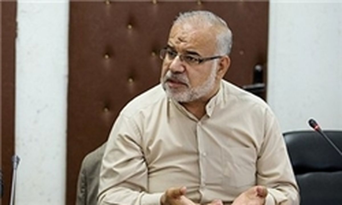 مسئولان محیط زیست پس از 11 سال هنوز برنامه‌‌ای برای کاهش آلودگی هوا ندارند
