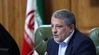 ماجرای دعوای هاشمی با پیمانکاران مترو