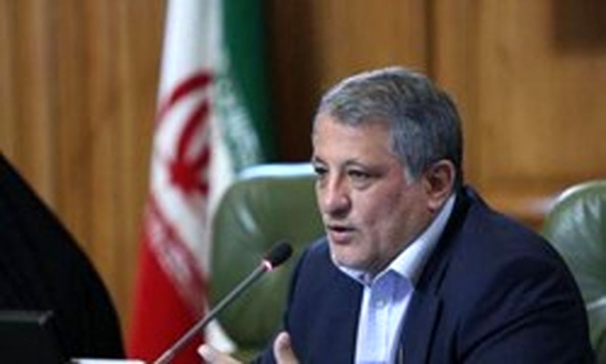 ماجرای دعوای هاشمی با پیمانکاران مترو