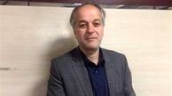 دفاع رئیس هیئت‌مدیره تراکتور از خرج‌های میلیاردی زنوزی