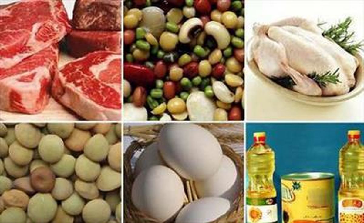 واکنش وزیر کار به اختصاص سبد کالای رایگان