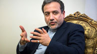 برجام از بین برود، تجربه موفق دیپلماسی با شکست روبرو خواهد شد