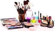 عوارض استفاده غلط از لوازم آرایشی و بهداشتی