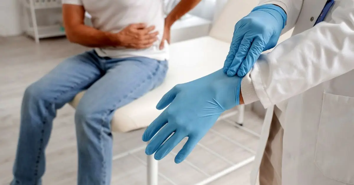 افزایش موارد واریکوسل در جوانان مشهد آیا سبک زندگی شهری عامل است؟