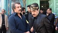 کدام بازیگران در نسخه سینمایی سریال پایتخت حاضرند؟