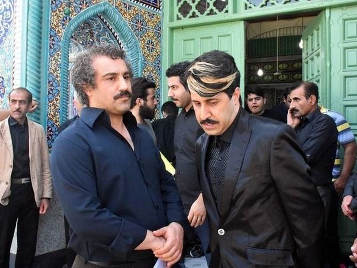 کدام بازیگران در نسخه سینمایی سریال پایتخت حاضرند؟