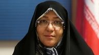 بازپس گیری پایگاه های مدیریت بحران از بخش خصوصی 