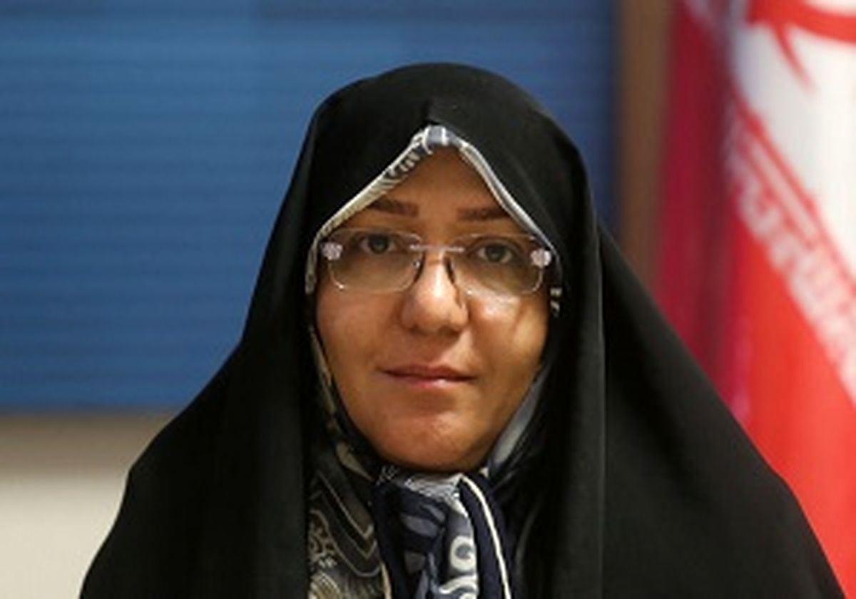 بازپس گیری پایگاه های مدیریت بحران از بخش خصوصی 