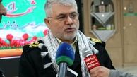 ۵۶۲ واحد صنفی متخلف در شرق استان تهران پلمب شد