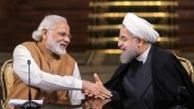 راه ابریشم؛ قدم‎گاهی دوباره برای "تمدن کهن مشرق زمین"