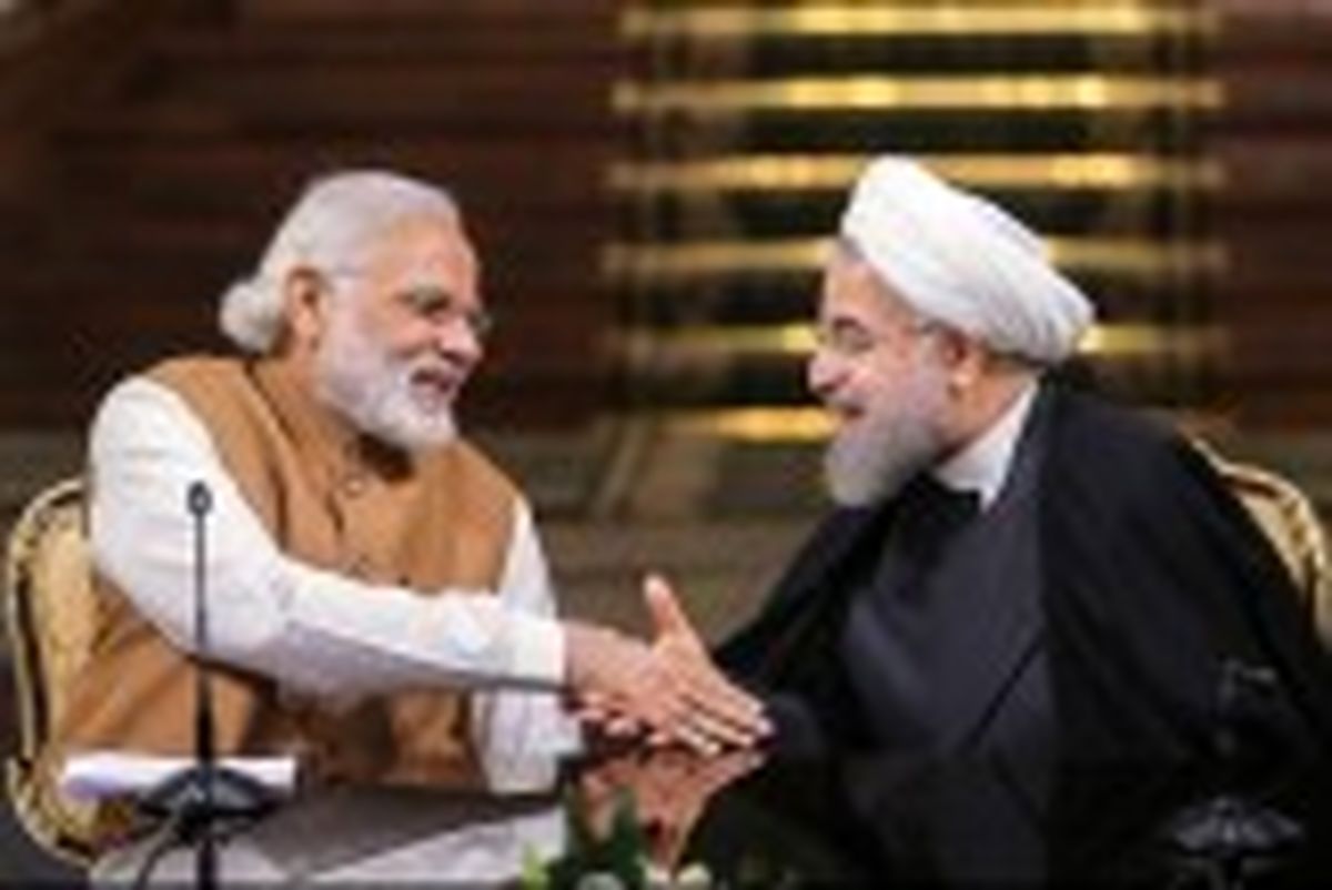 راه ابریشم؛ قدم‎گاهی دوباره برای "تمدن کهن مشرق زمین"