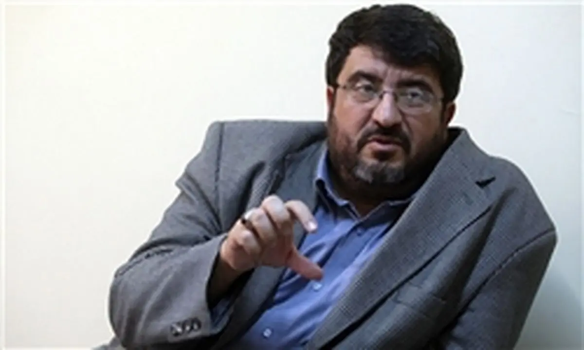 دلایل اهمیت ایران در انتخابات ریاست جمهوری آمریکا 