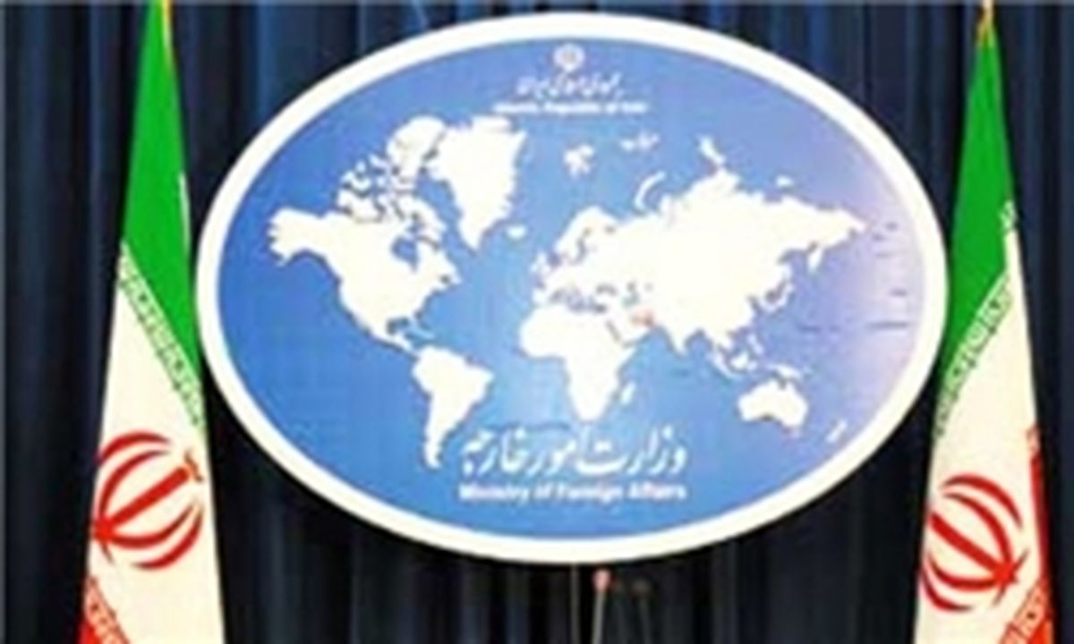 برنامه موشکی ایران ارتباطی با برجام ندارد