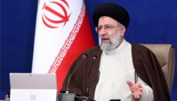 دستور رئیس جمهور برای لغو افرایش قیمت خودرو