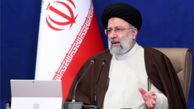 دستور رئیس جمهور برای لغو افرایش قیمت خودرو