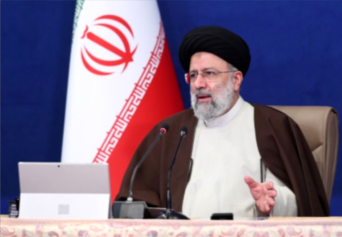 دستور رئیس جمهور برای لغو افرایش قیمت خودرو