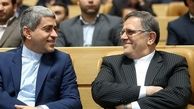 احضار سیف و طیب‌نیا به مجلس برای توضیح درباره "فساد بزرگ" بانکی 