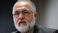کاهش سهمیه های المپیکی وزنه برداری بررسی شد