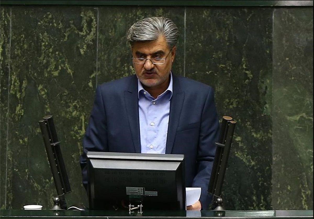 نظر مثبت کمیسیون اجتماعی نسبت به چهار وزیر 