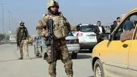 واکنش پلیس فدرال عراق به ادعای عفو بین الملل