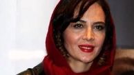 چهره های مشهور ایرانی متولد 8 اسفند + تصاویر