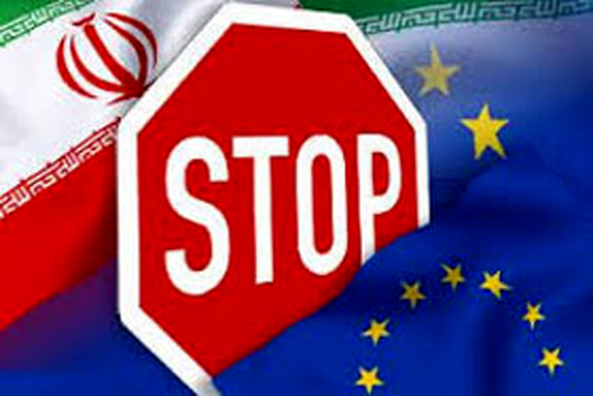 تحریم‌های ایران برداشته می‌شود
