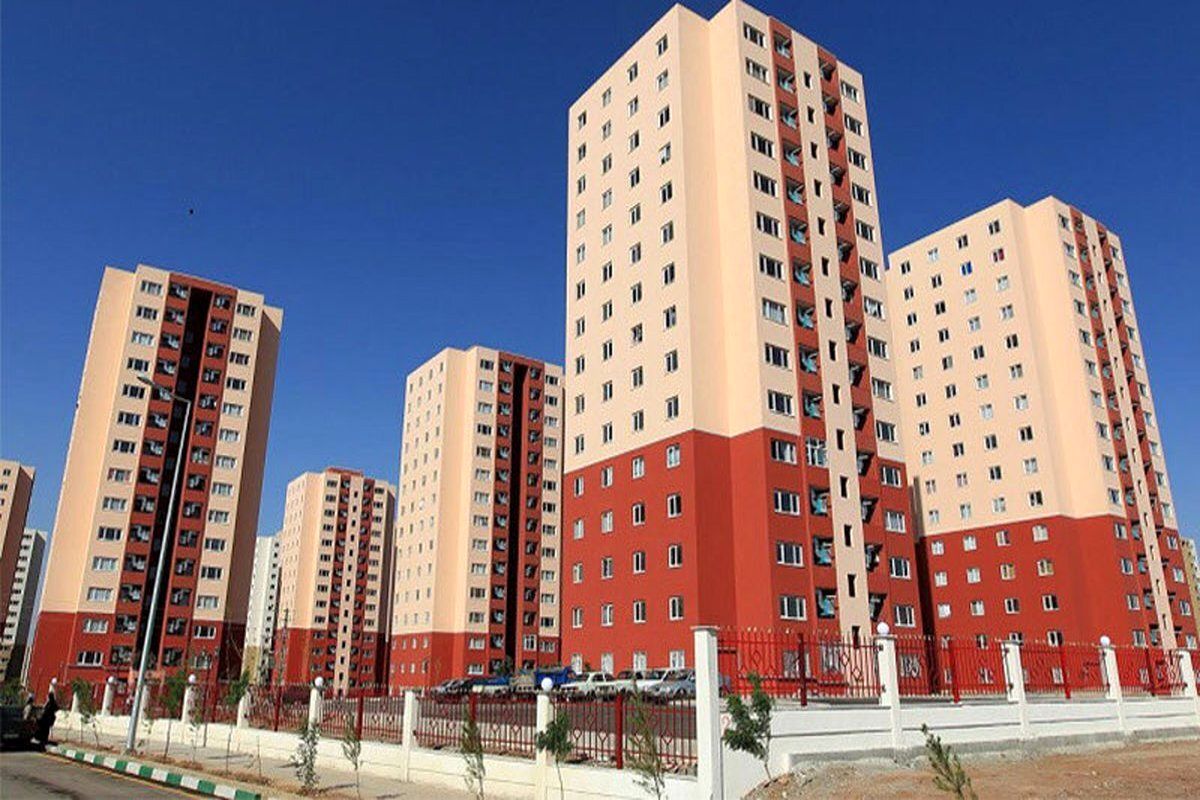 زمان دقیق ثبت‌ نام وام ودیعه مسکن ۱۴۰۴