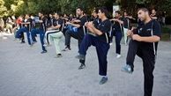 کشف ویتامینی که پیری را به تعویق می اندازد