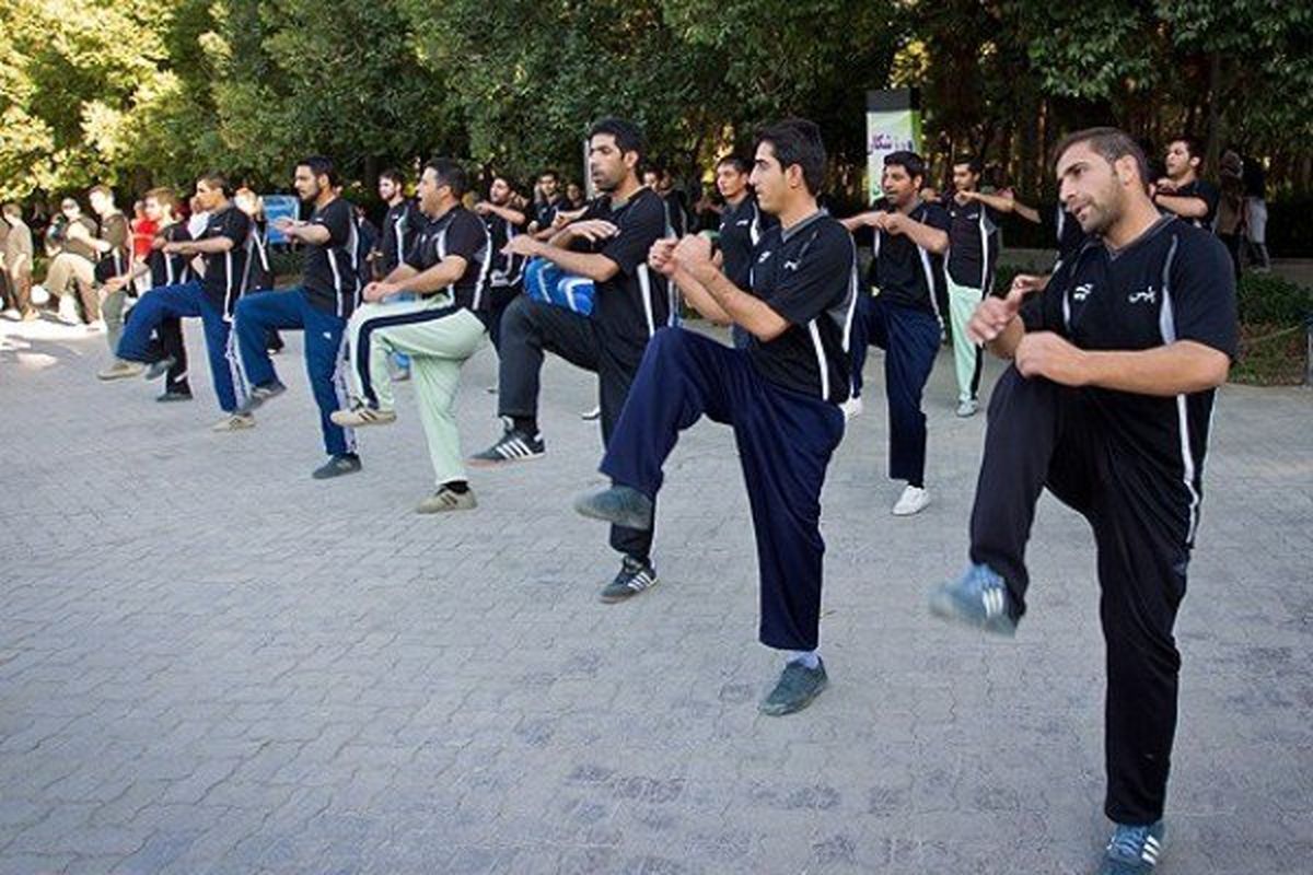 دو راهکار پیشگیری از آلزایمر 