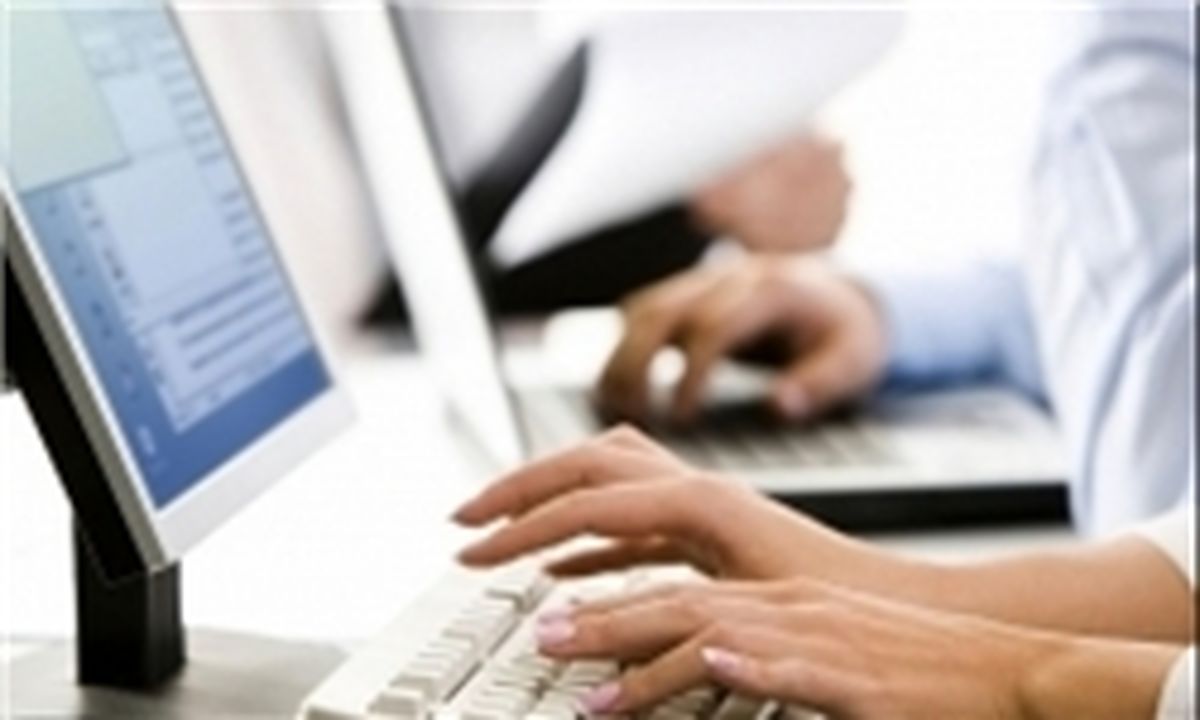 قیمت اینترنت غیرحجمی مخابرات تغییر کرد