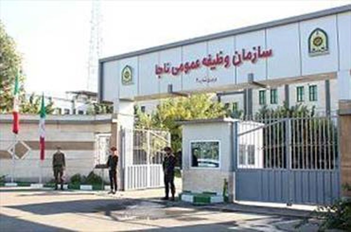 ممنوعیت عقد قرار داد باشگاهها با مشمولان غایب