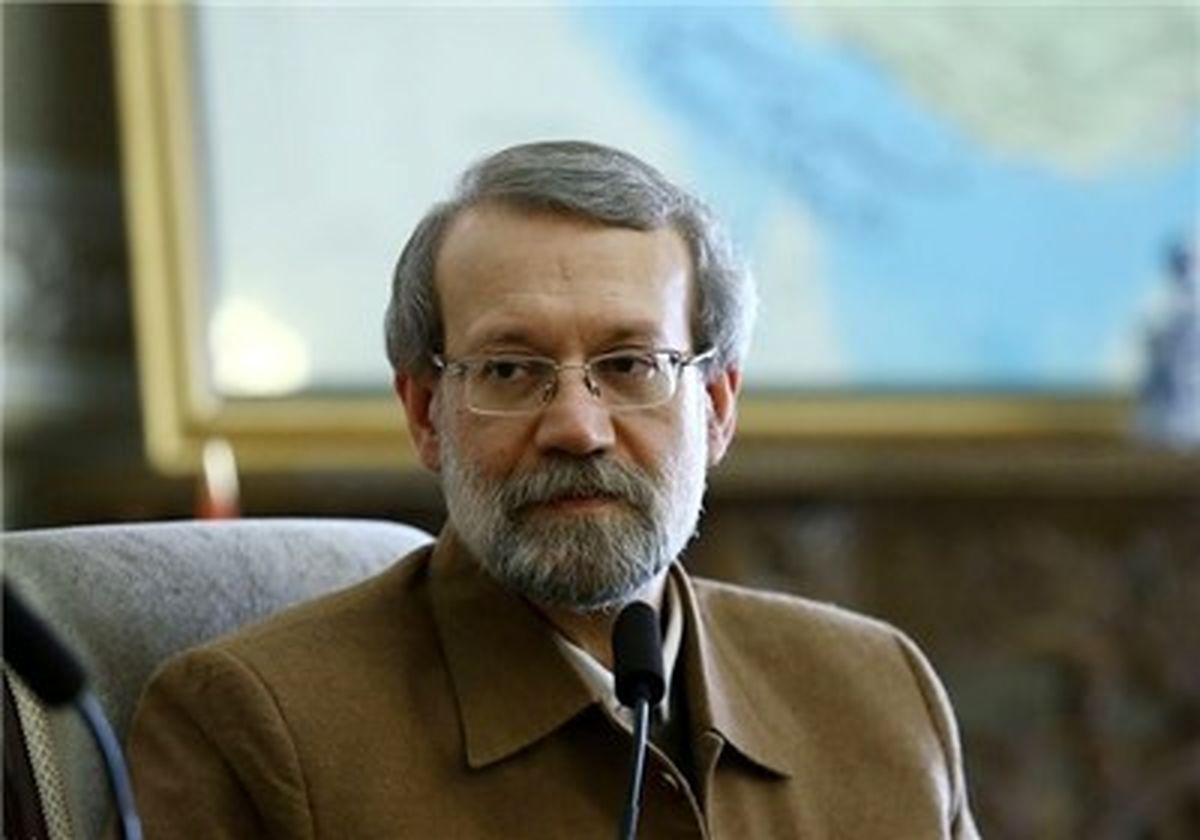 دیدار لاریجانی با وزرای خارجه ونزوئلا، لهستان اسپانیا