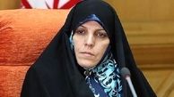 واکنش دستیار رئیس جمهور به تجاوز در یکی از مدارس غرب تهران