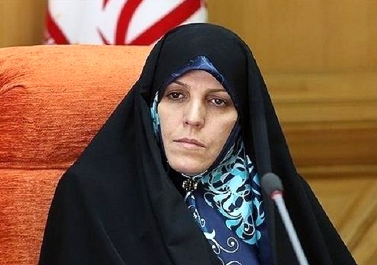 واکنش دستیار رئیس جمهور به تجاوز در یکی از مدارس غرب تهران