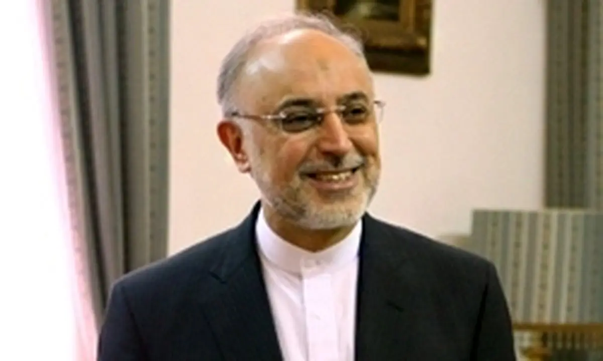 صالحی وارد زیمبابوه شد