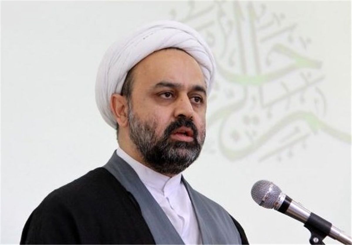  ابلاغ‌های قضایی الکترونیکی می‌شود