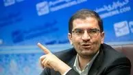 انفعال رسانه های بیگانه نسبت به فعالیت رسانه ای انتخابات در ایران/  تبلیغات کاغذی اعم از به کار گرفتن پوستر و بنر به حداقل رسیده