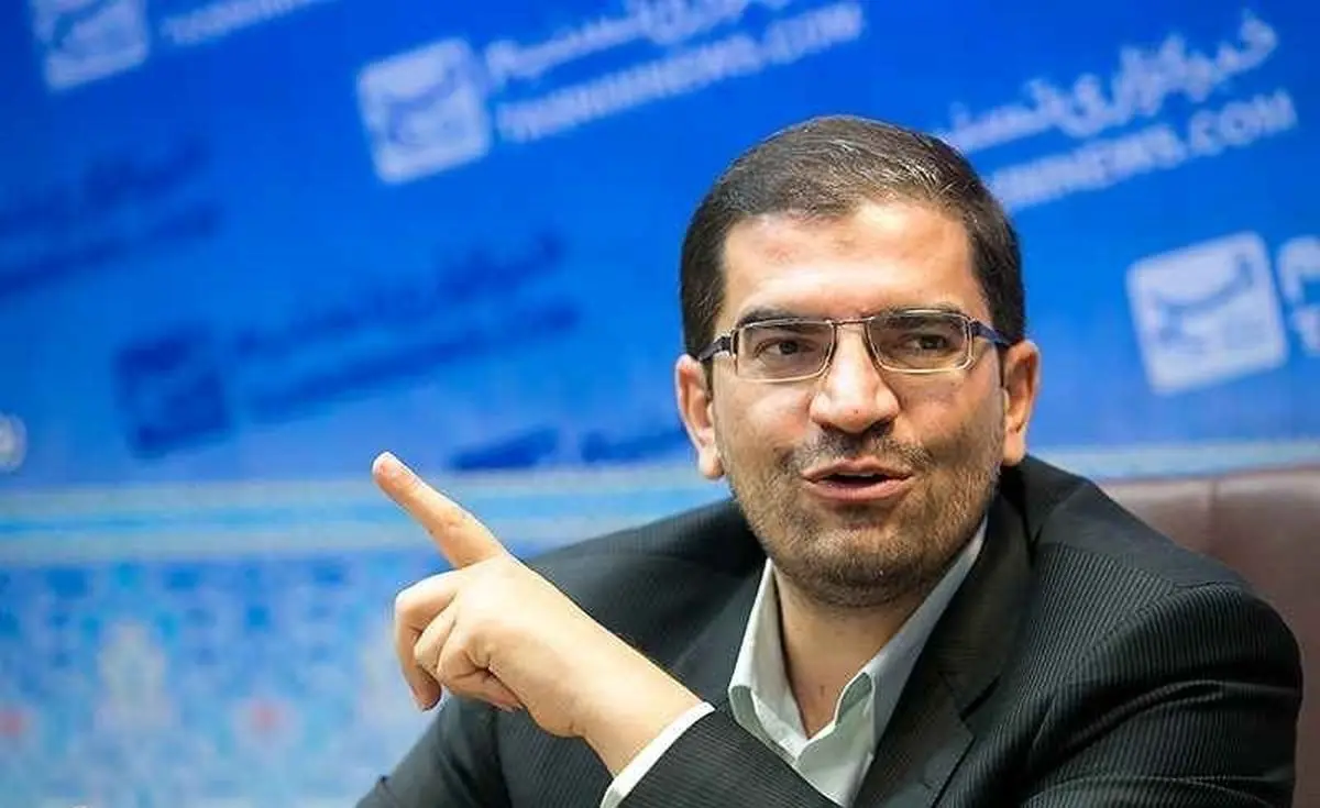 انفعال رسانه های بیگانه نسبت به فعالیت رسانه ای انتخابات در ایران/  تبلیغات کاغذی اعم از به کار گرفتن پوستر و بنر به حداقل رسیده