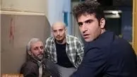 فصل دوم «لیسانسه‌ها» از امشب روی آنتن شبکه سه